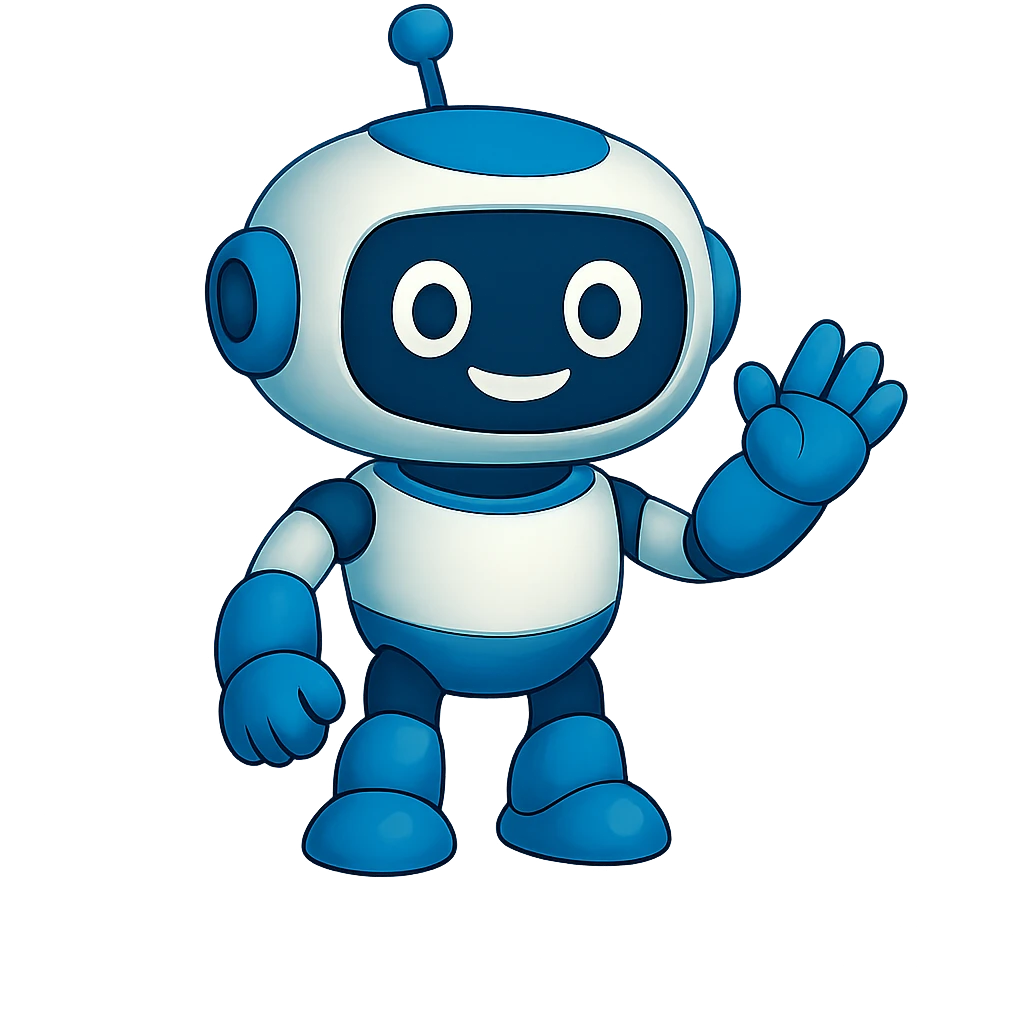 Agente IA SoyDigital Network Agente IA SoyDigital Network