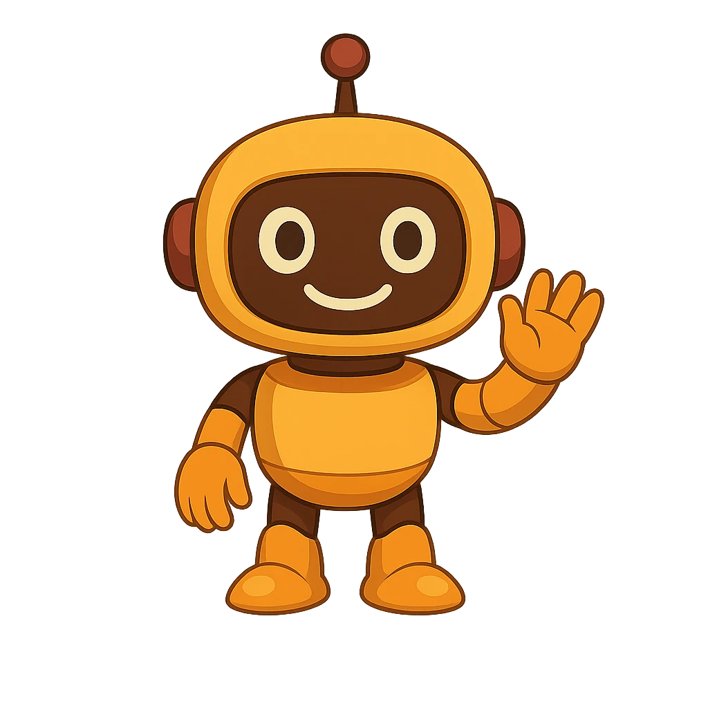 Agente IA SoyDigital Network