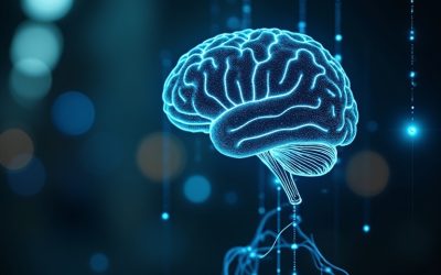 Artículo de opinión sobre machine learning con inteligencia artificial