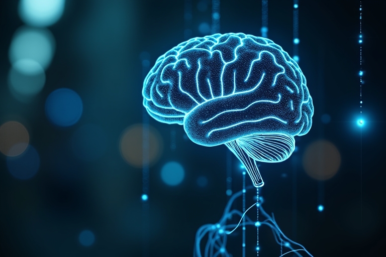 Descubre cómo el machine learning está transformando la inteligencia artificial y nuestras interacciones con la tecnología en diversas industrias.