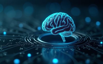 Caso de estudio sobre machine learning con inteligencia artificial