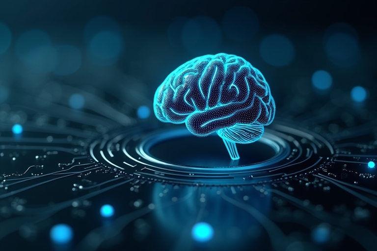 Explora cómo machine learning e IA transforman la atención médica con un caso de estudio sobre predicción de enfermedades cardíacas.