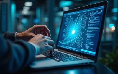 Comparativa sobre IA en marketing con inteligencia artificial