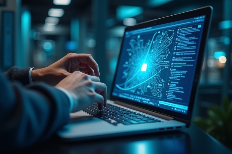 Descubre cómo la IA transforma el marketing, optimizando estrategias y personalizando experiencias para mejorar la relación con los clientes.