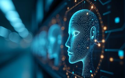 Comparativa sobre IA en ventas con inteligencia artificial