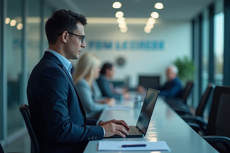 Transforma tu atención al cliente con agentes de IA moderna: eficiencia, personalización y respuestas inmediatas para mejorar la experiencia.