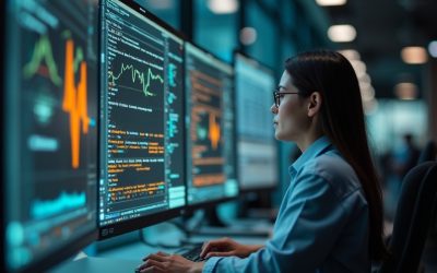 Automatiza tu estrategia de contenidos con IA avanzada