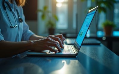 Automatiza tus citas y gana eficiencia en 2025