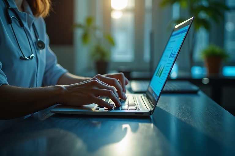 Automatiza tus citas y mejora tu productividad organizando mejor tu tiempo y reduciendo confusiones. ¡Descubre cómo aquí!