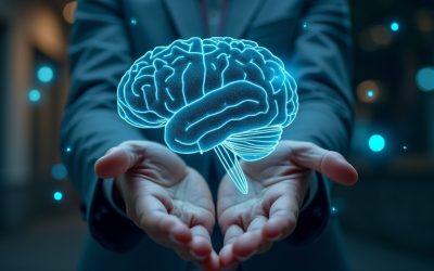 Casos de éxito: empresas que optimizan ventas con inteligencia artificial