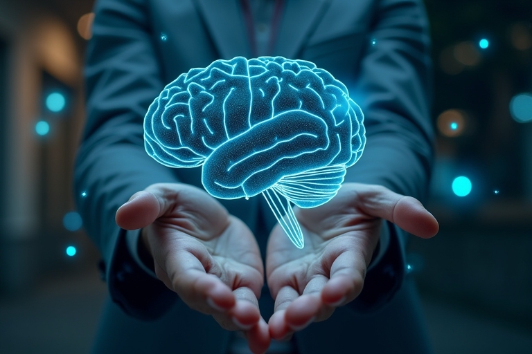 Casos de éxito: empresas que optimizan ventas con inteligencia artificial