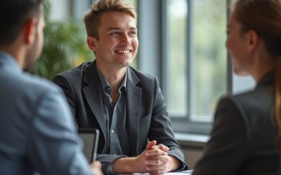 Cómo la IA efectiva mejora la atención al cliente