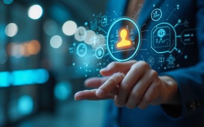 Cómo la IA efectiva mejora la atención al cliente en 2025