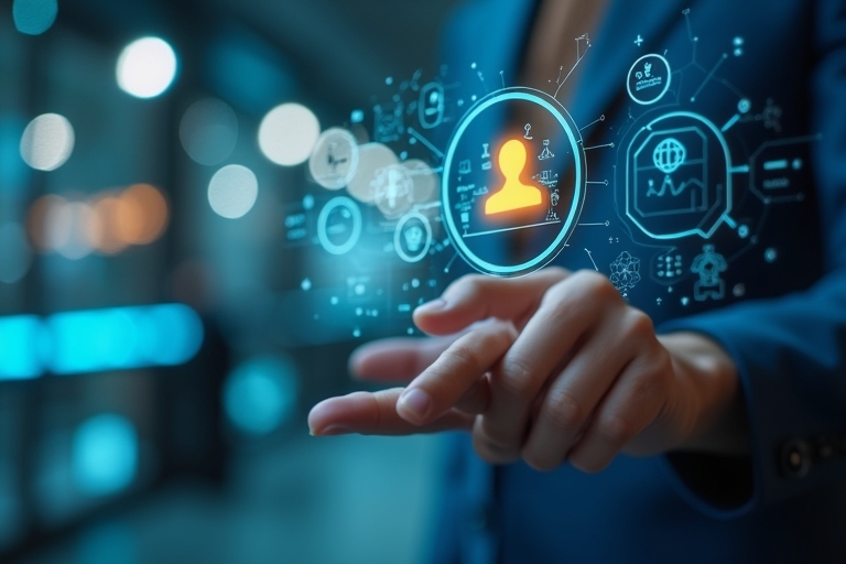 Cómo la IA efectiva mejora la atención al cliente en 2025