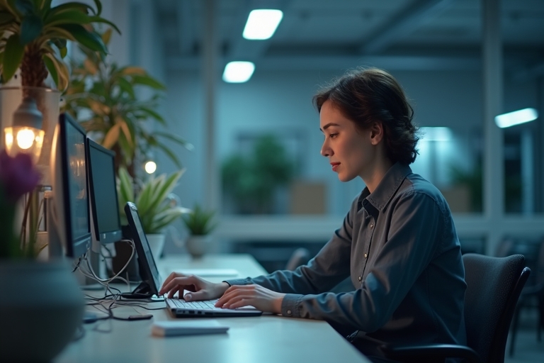 Cómo mejorar la experiencia del cliente usando inteligencia artificial