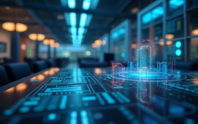 Comparativa: plataformas de IA para atención al cliente en 2025