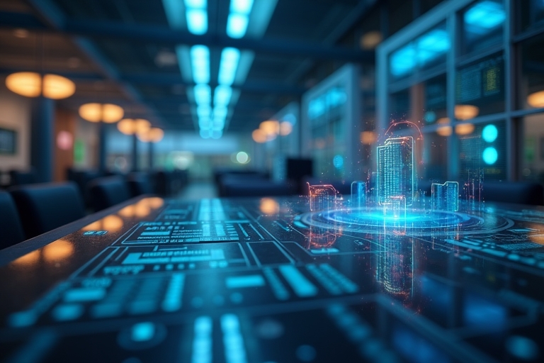 Comparativa: plataformas de IA para atención al cliente en 2025