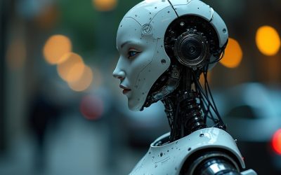 Crea contenido viral para redes sociales con IA rápida