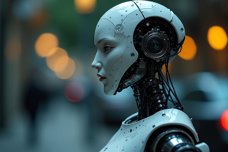 Crea contenido viral para redes sociales con IA rápida