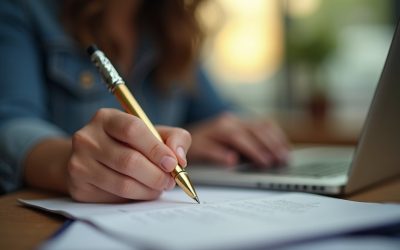 Escribe blogs 10x más rápido con IA avanzada