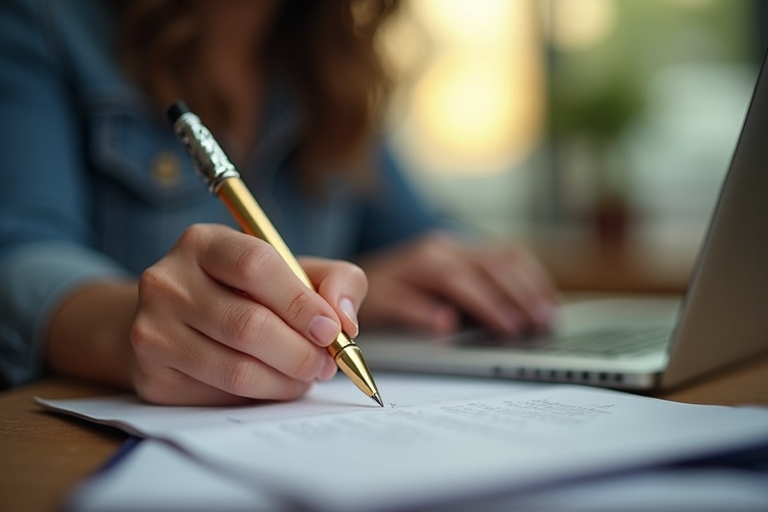 Descubre cómo la inteligencia artificial puede agilizar tu escritura, mejorar la calidad del contenido y optimizar tu flujo de trabajo.