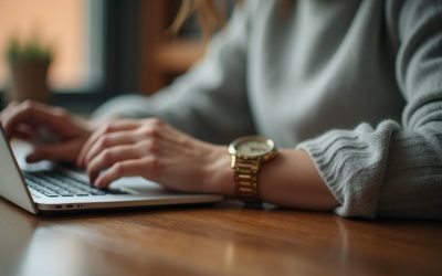 IA para ecommerce: cómo personalizar la experiencia del cliente