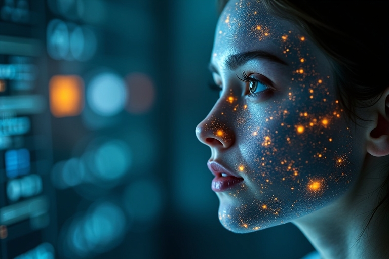 Explora los principios éticos en la IA, su impacto en la sociedad y la importancia de una cultura responsable en su desarrollo.