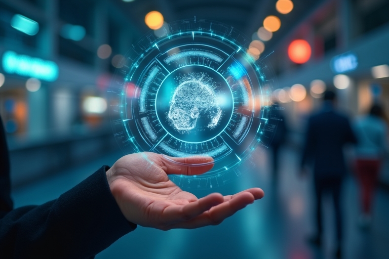 La IA transforma las ventas, mejorando eficiencia y personalización en la atención al cliente. Descubre sus aplicaciones y beneficios.