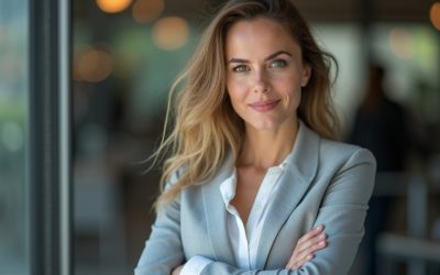 La ética de la IA en el entorno empresarial: retos y oportunidades