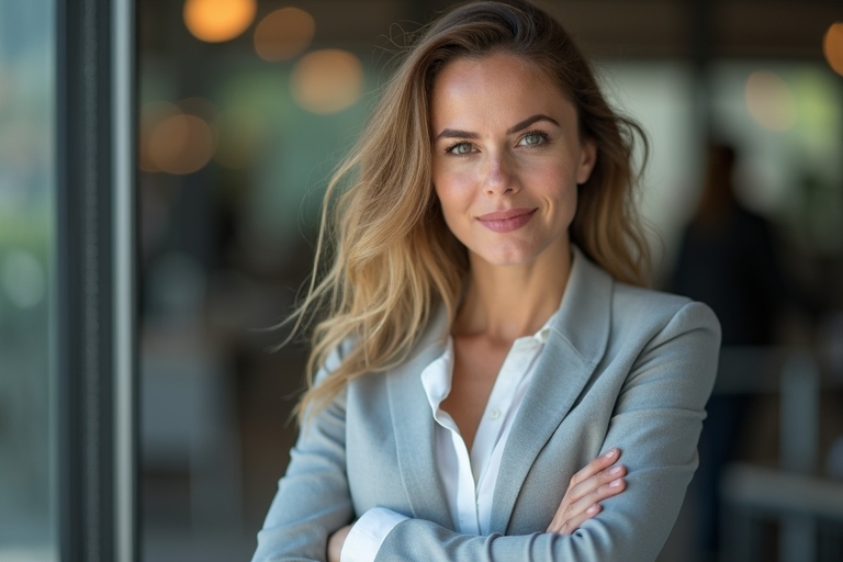 Descubre los desafíos éticos de la IA en empresas, desde la privacidad hasta la equidad, y cómo afrontar estos retos.