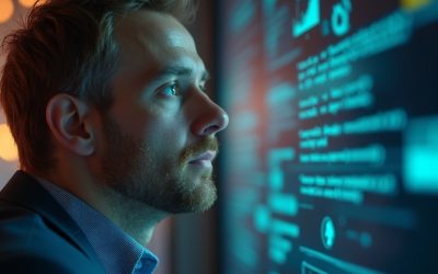 Tutorial sobre IA en educación con inteligencia artificial