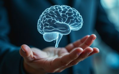 Tutorial sobre productividad con inteligencia artificial