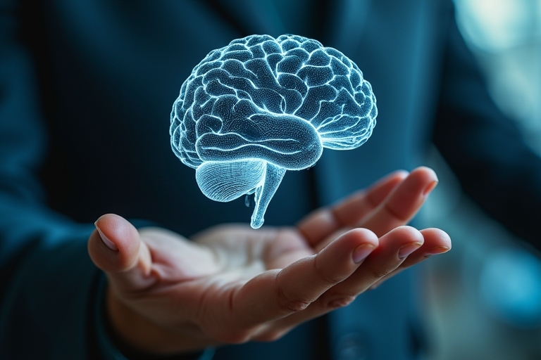 Descubre cómo la inteligencia artificial puede optimizar tu productividad diaria con herramientas de gestión del tiempo y automatización.