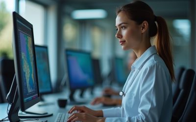 5 automatizaciones que toda empresa necesita