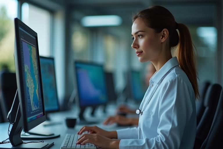 5 automatizaciones que toda empresa necesita