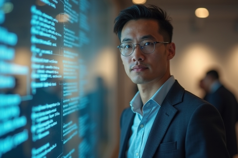 Agentes de IA moderna: el futuro de la atención al cliente