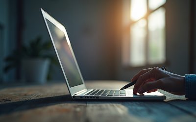 Automatiza tu estrategia de contenidos con IA avanzada