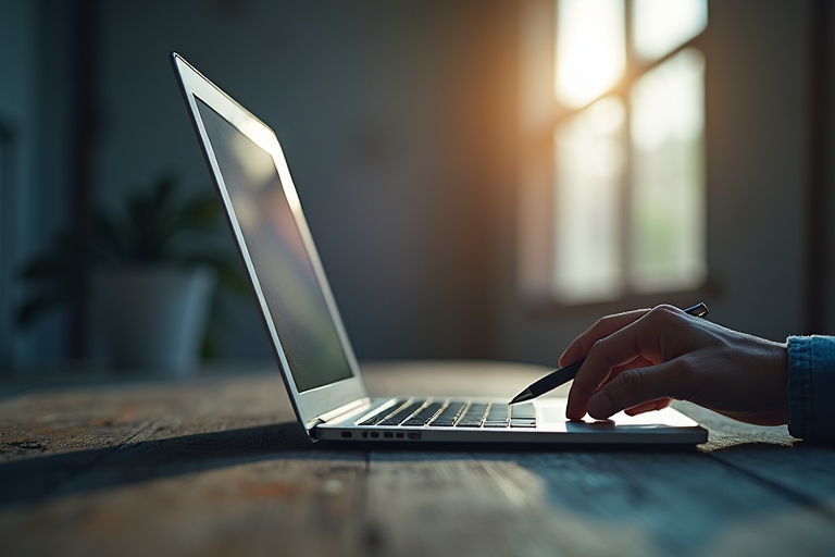 Automatiza tu estrategia de contenidos con IA avanzada