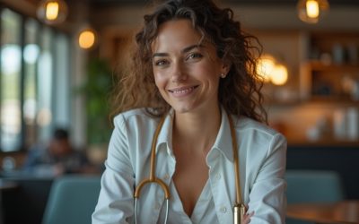 Automatiza tus citas y gana eficiencia