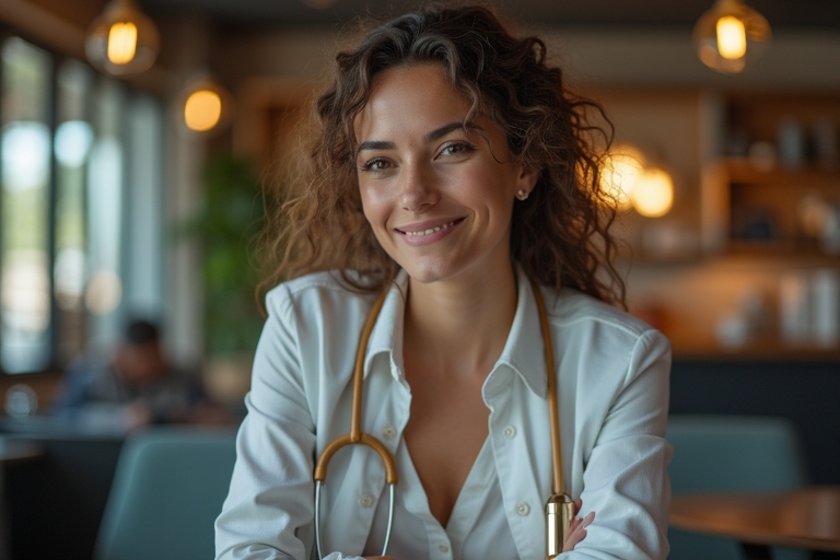 Automatiza tus citas y gana eficiencia