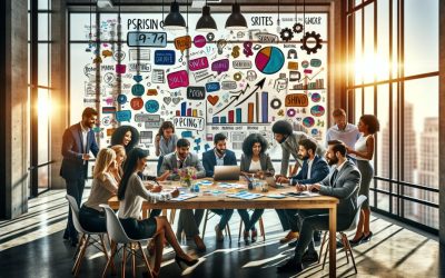 Claves para entender los precios de WhatsApp Business