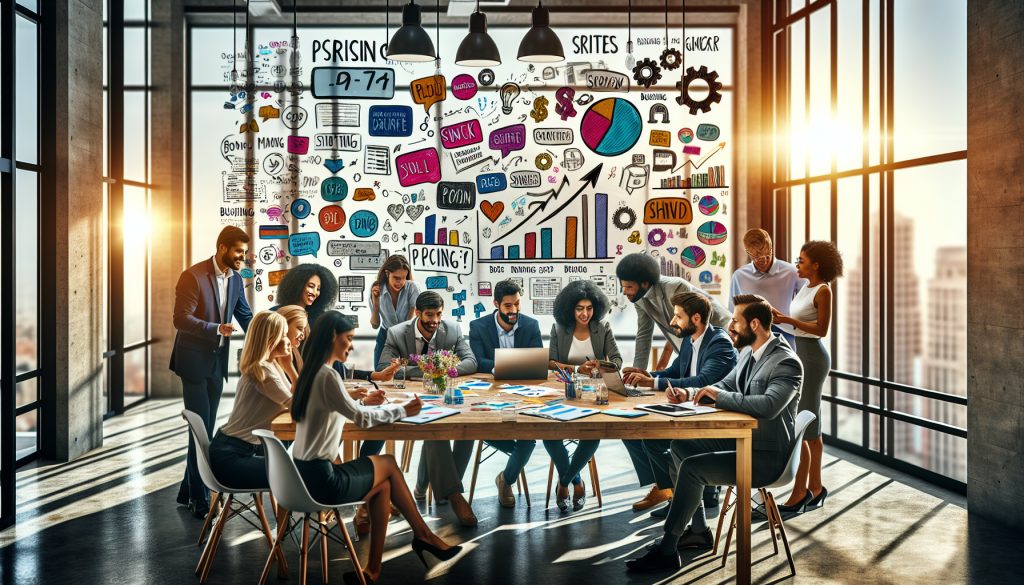 Claves para entender los precios de WhatsApp Business