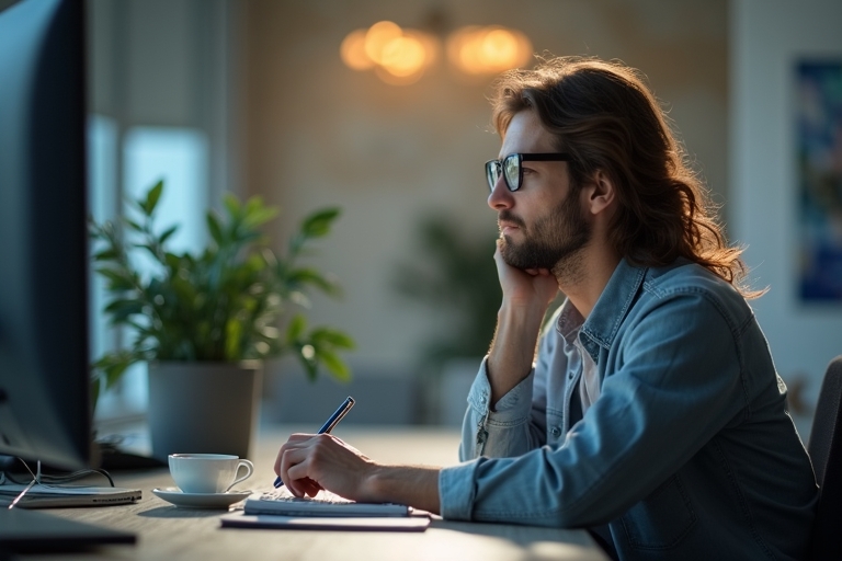 Cómo la IA efectiva mejora la atención al cliente