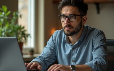 Cómo mejorar la experiencia del cliente usando inteligencia artificial