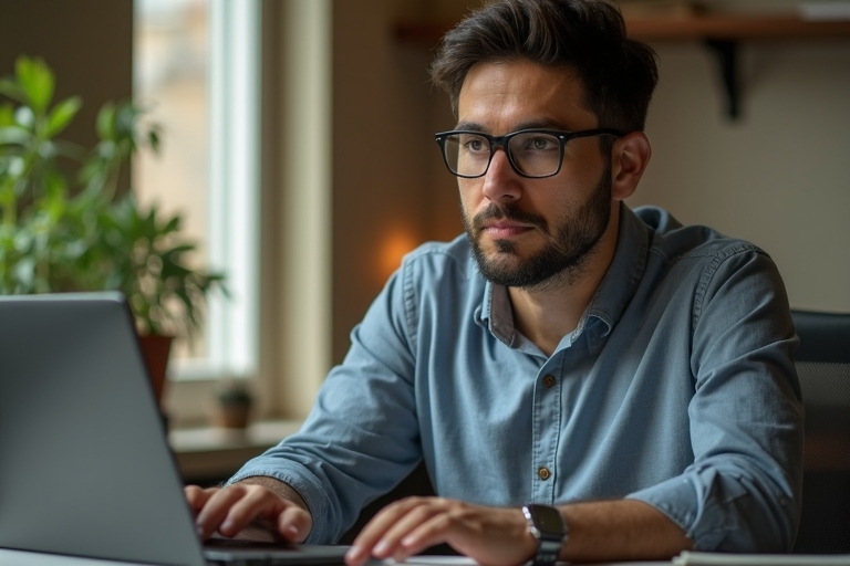 Cómo mejorar la experiencia del cliente usando inteligencia artificial