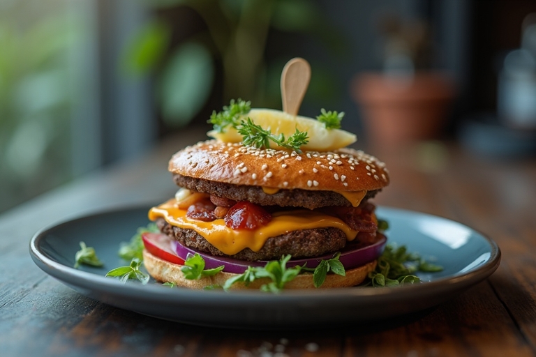 Descubre cómo la IA potencia la creación de contenido viral al analizar tendencias, personalizar mensajes y optimizar publicaciones efectivamente.