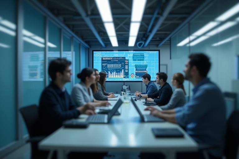 Aplicaciones de IA en educación en 2025