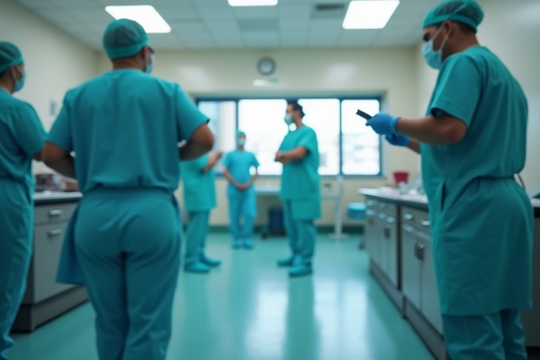 Casos de éxito de automatización con IA en clínicas y despachos