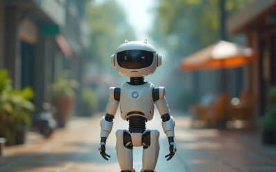 Casos reales de IA aplicada a turismo en 2025