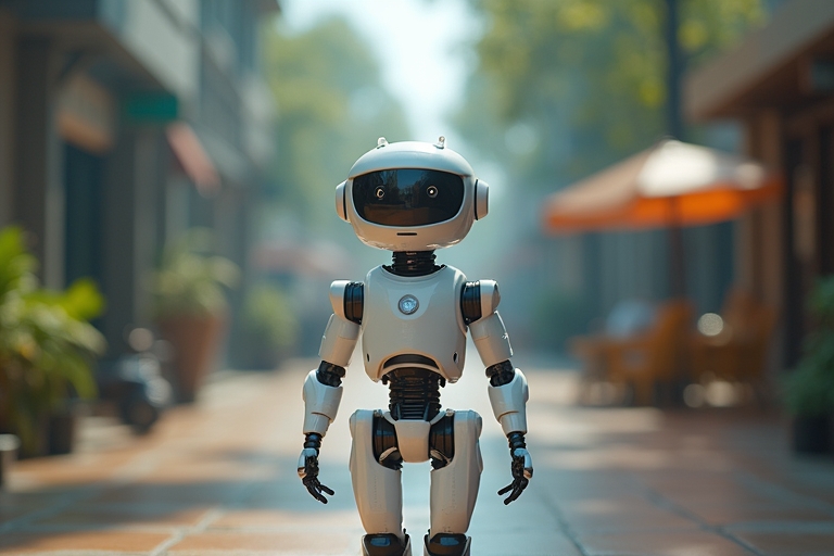 Casos reales de IA aplicada a turismo en 2025